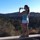 julie_chargualaf