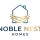 Noble Nest Homes