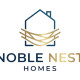 Noble Nest Homes