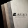 Panellis Architectural Solutions
