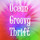 Ocean Groovy Thrift