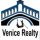 Venice Realty, Inc.