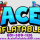 Ace Inflatables
