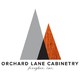 Orchard Lane Cabinetry