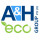 A&H Eco Group Pty Ltd