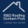 R&D Roofing Durham Pros