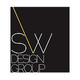 SW Design Group