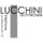 LUCCHINI Architecture