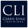 Carrie Long Interiors