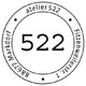 atelier 522 GmbH