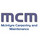 MCM McIntyre Carpentry and Maintenance Pty Ltd