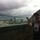 steven_crowe22