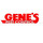 Gene's Pest Control & Termite Svcs Inc