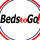 Beds to Go Mattress and Furniture Store