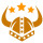 NordicViking