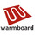 Warmboard Radiant