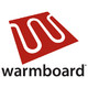 Warmboard Radiant