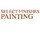 Select Finishes Painting