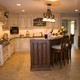 North Shore Cabinetry