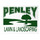 Penley Lawn & Landscaping