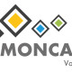 Moncarro.com