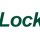 Lockwood AG