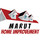 Marut Home Improvement