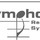 Symphonic Residential Systems