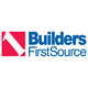 Builders First Source - Knoxville