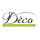 Deco Development Inc.