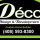 Deco Development Inc.