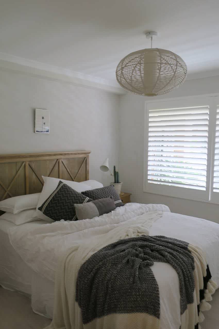 Project 18  - THE APARTMENT DEE WHY is open for business  -  Air B and B