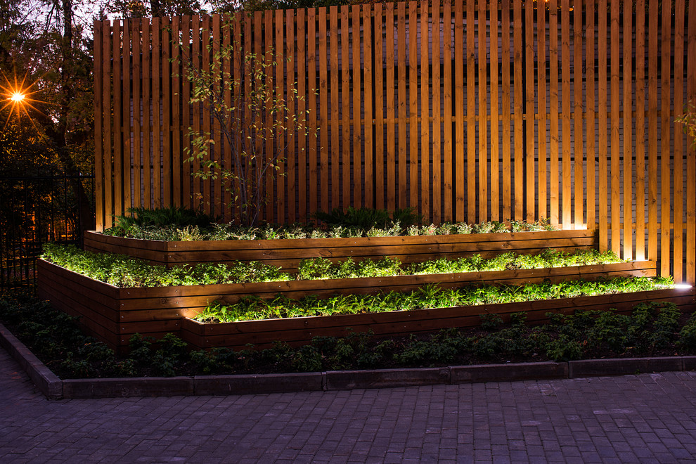 МФК ЗВЕЗДЫ АРБАТА-MARRIOTT Г.МОСКВА