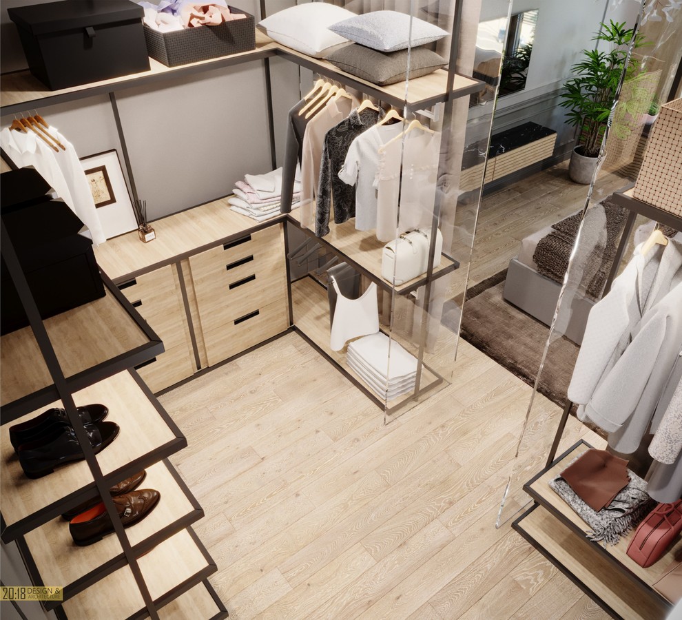 3Х КОМАНТНАЯ КВАРТИРА В САНКТ-ПЕТЕРБУРГЕ