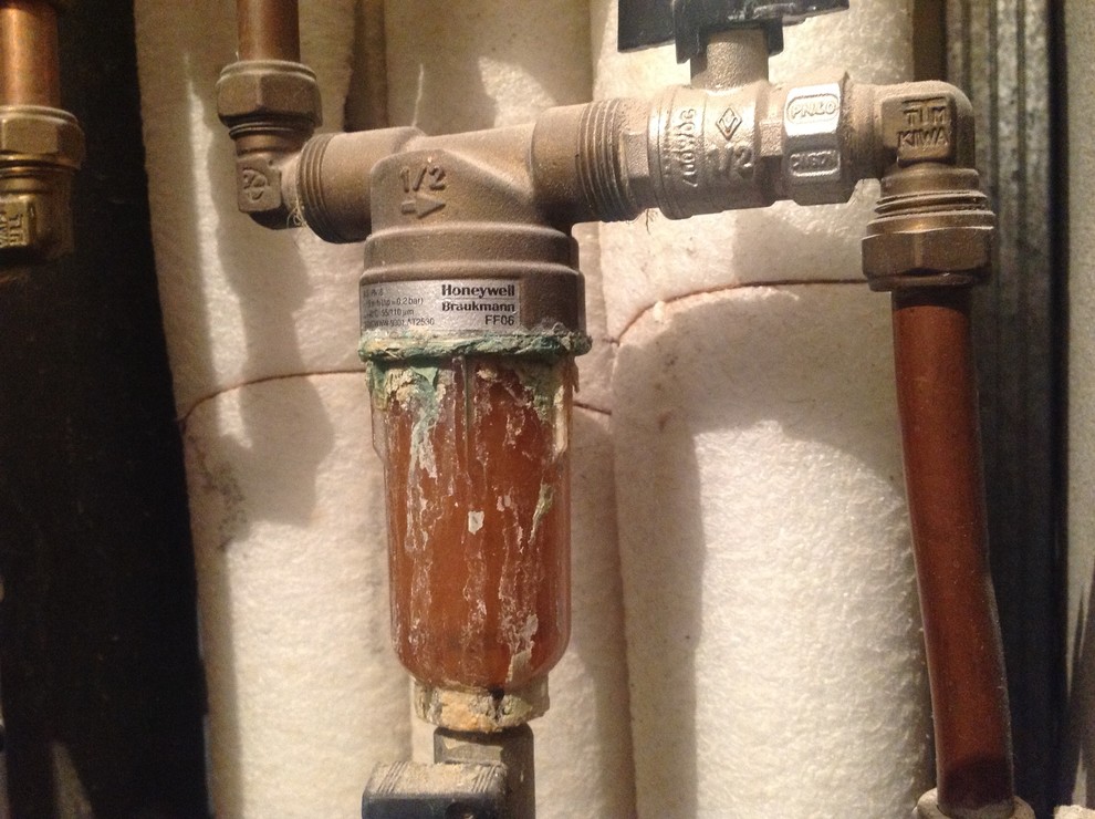 Оболенский переулок