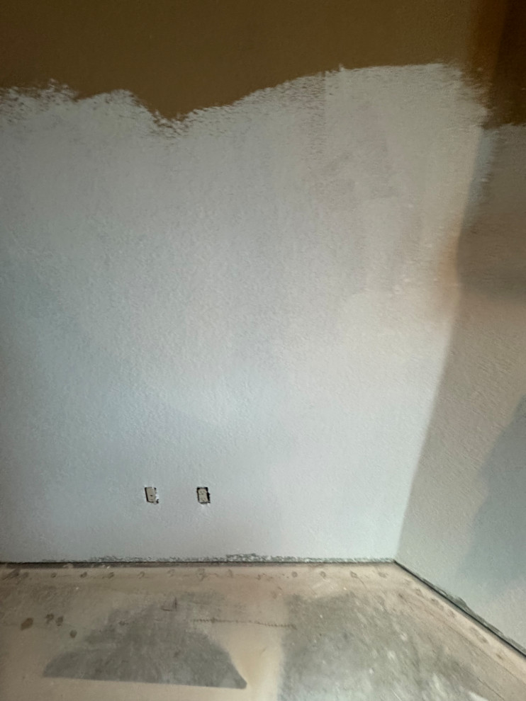 FK4521 - Home Restauration