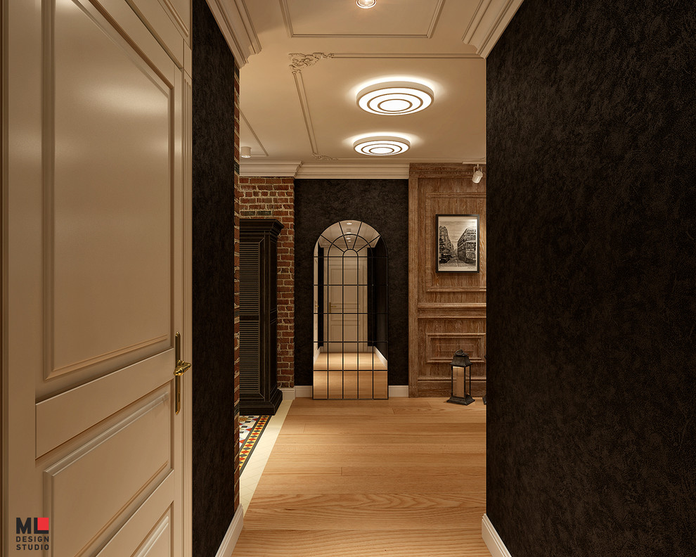 Квартира | 225,4 м2