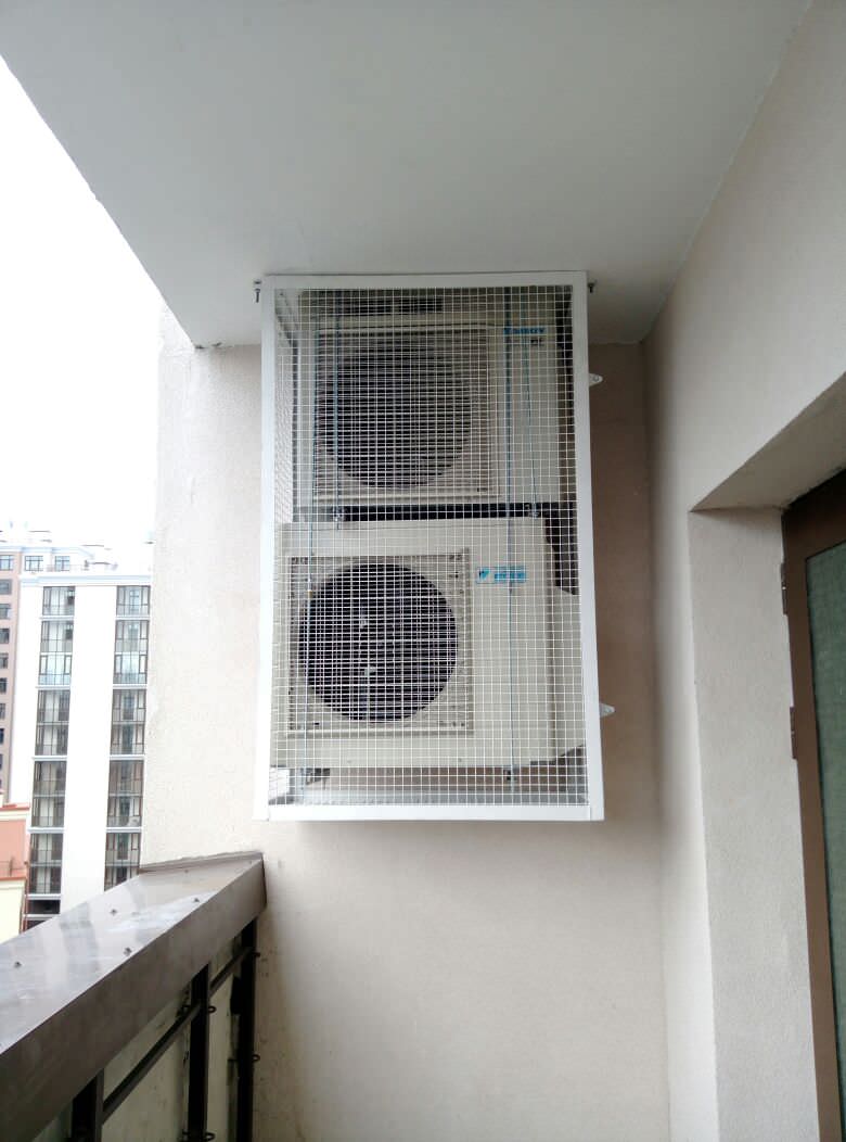 Наши работы