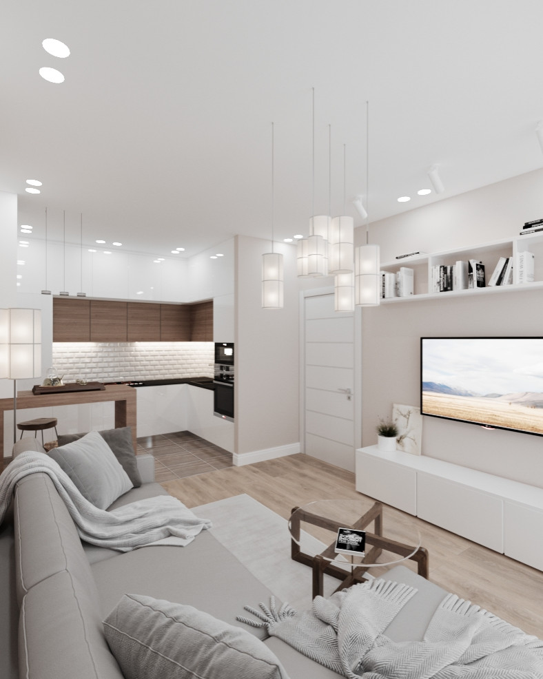 Ломоносовский р-он, ул. Невская