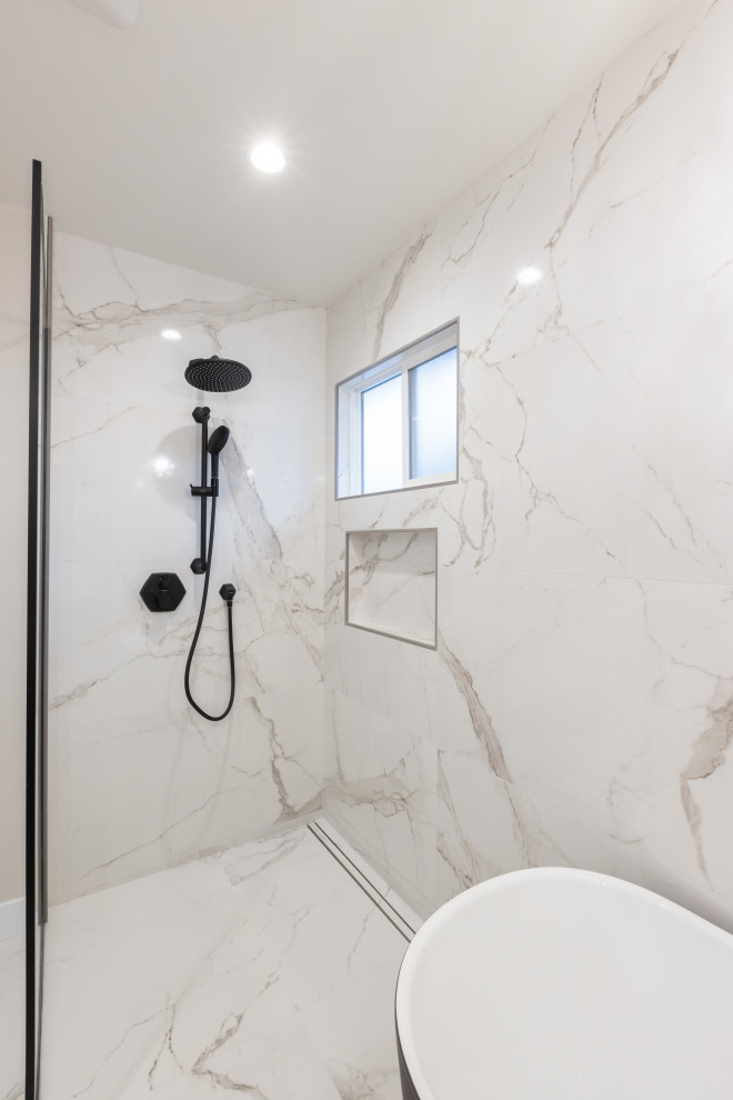 Modern Haven