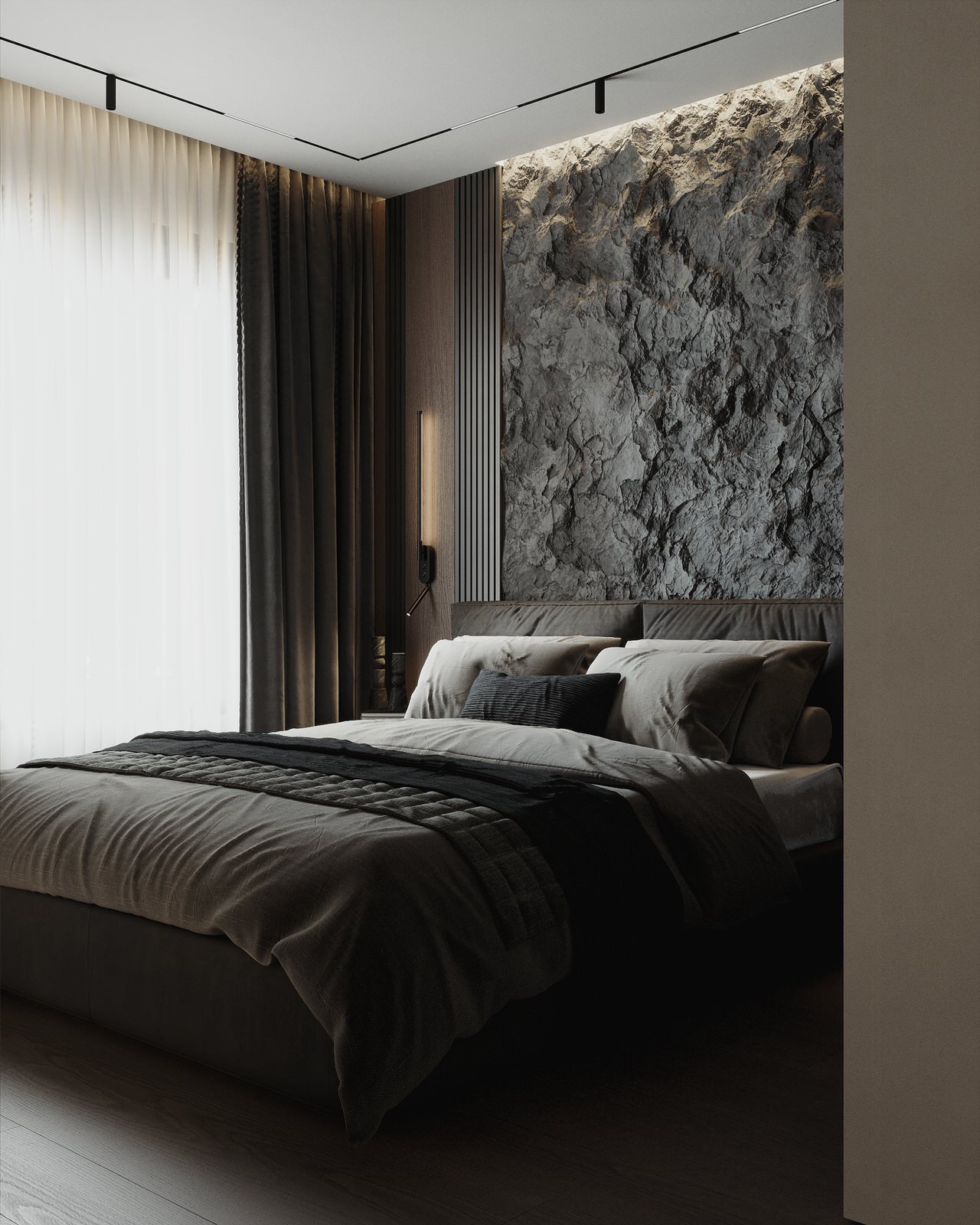 Квартира для студента в Москве ЖК Матвеевский