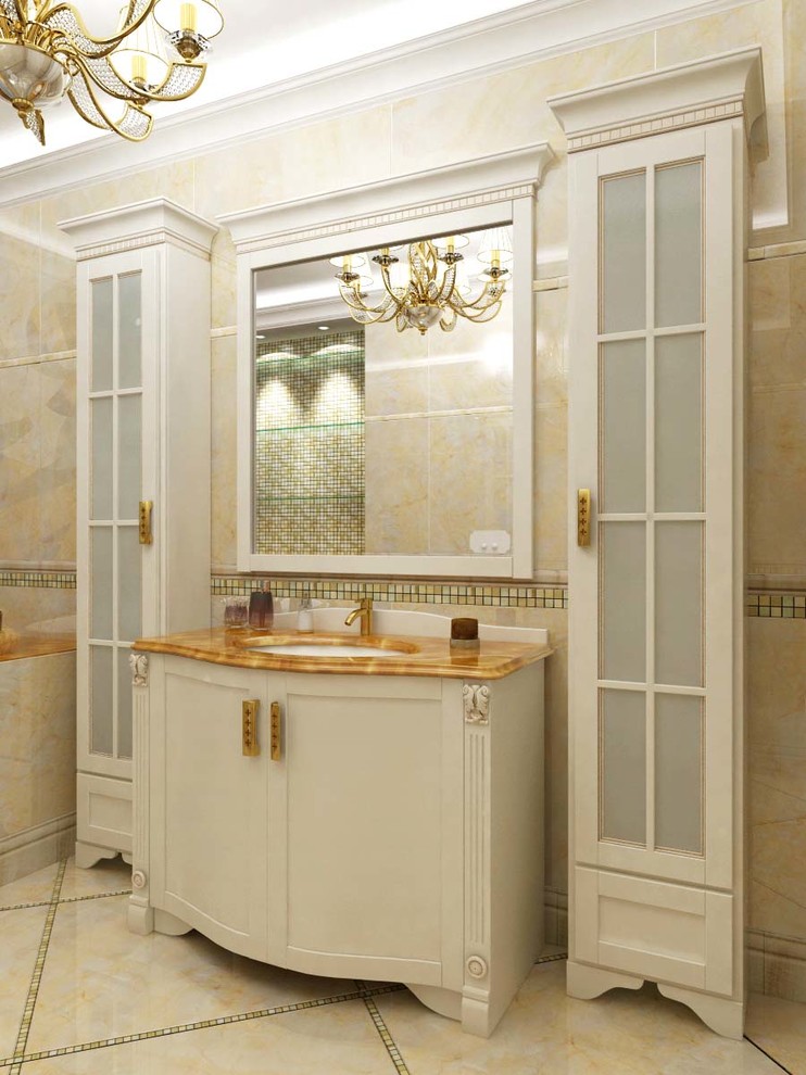 Квартира 110 метров