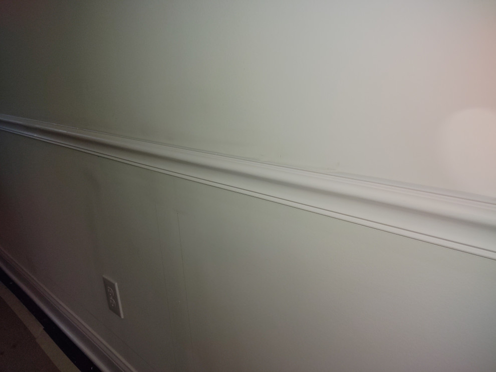 Our Custom Projects