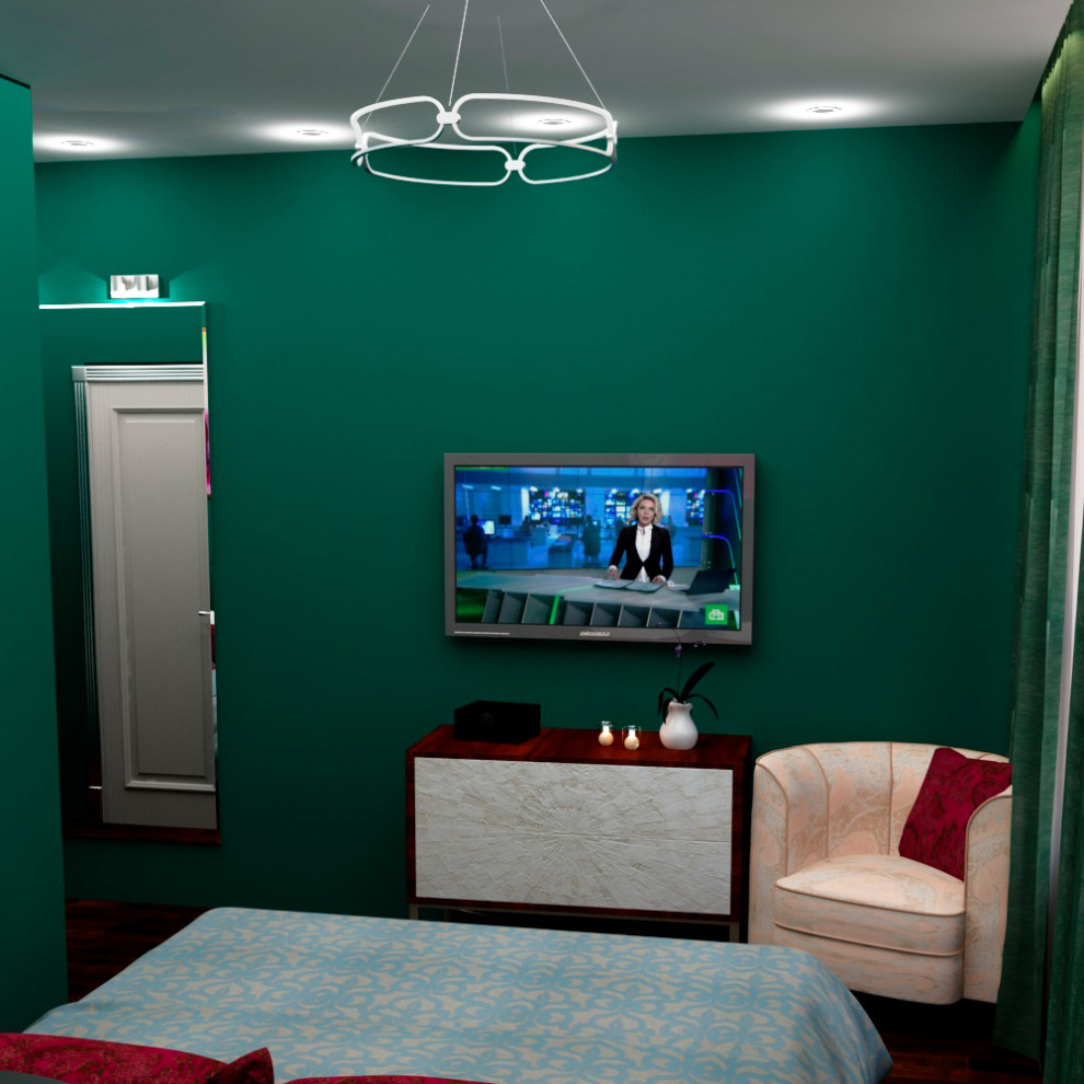 Современная классика