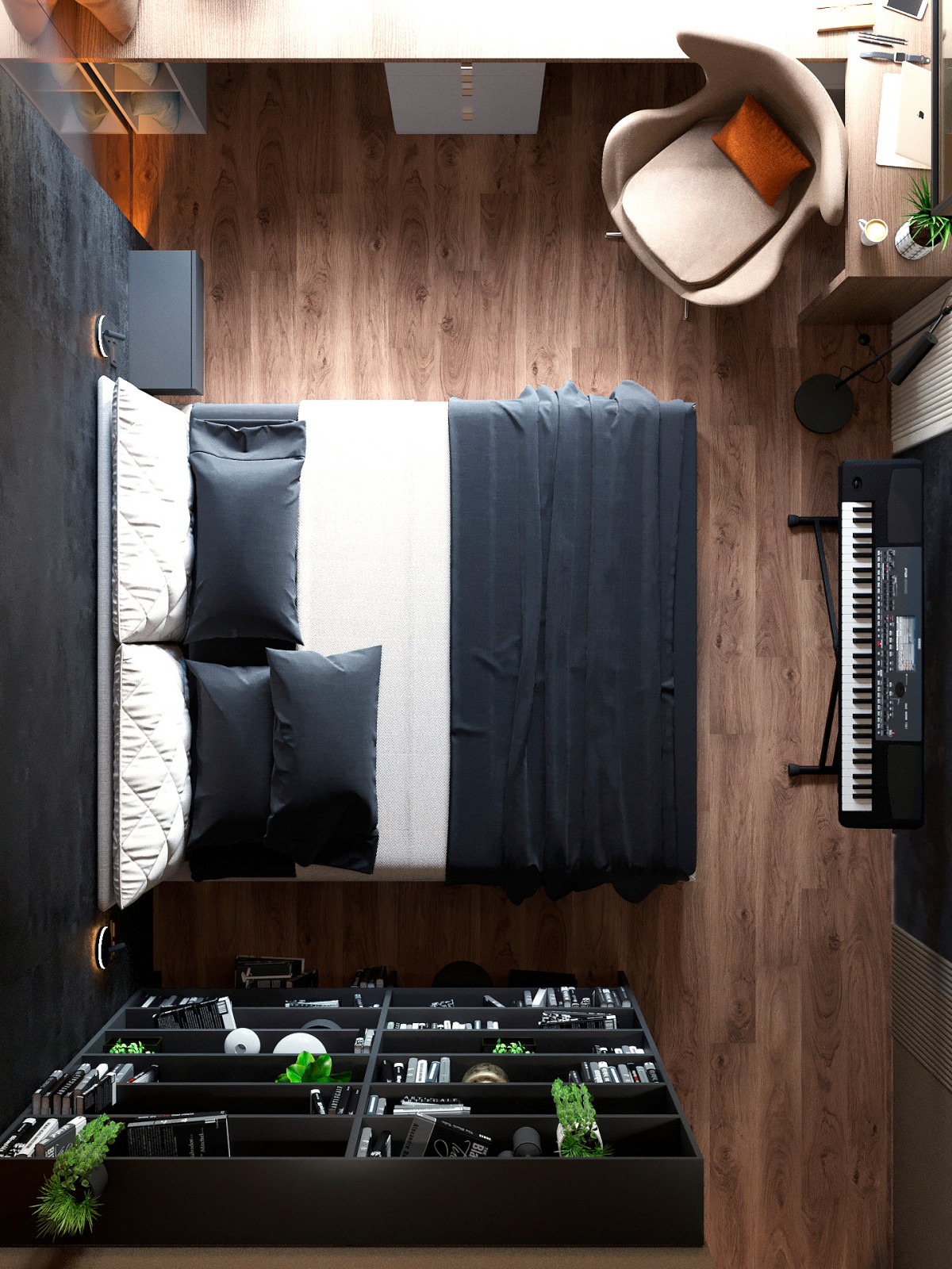 ЖК Галактика Премиум