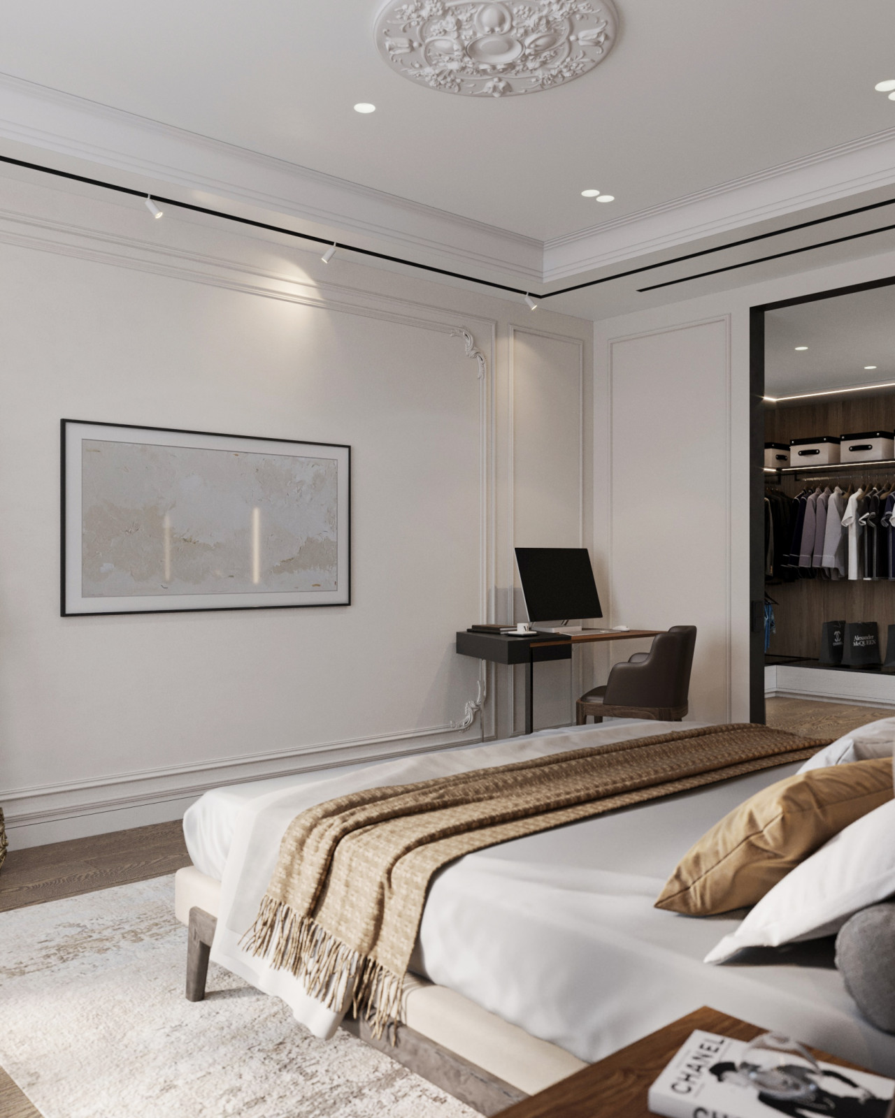 ЖК Васильевский квартал