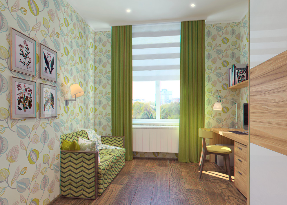 ул. Генерала Карбышева