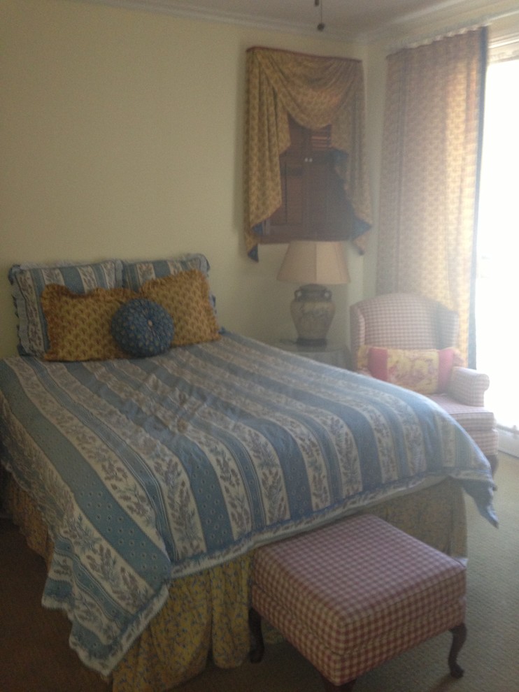 Ocean Ranch II