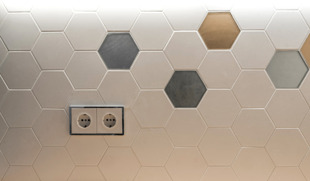 Реализация