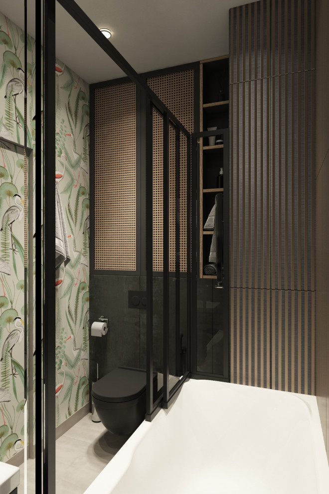 ЖК Зеленоград Сити